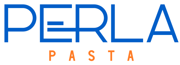 Perla Pasta
